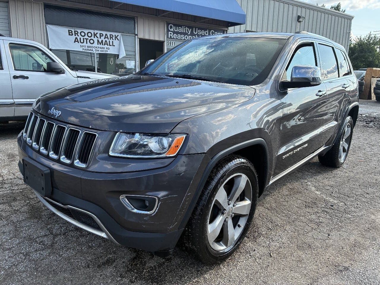 jeep grand cherokee 2015 1C4RJFBG9FC716551 image jeep grand cherokee 2015 1C4RJFBG9FC716551 image